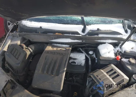 2015 GMC Terrain Slt-1 z USA, uszkodzony, nr VIN 2GKALSEK5F6318377